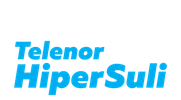 Telenor Hipersuli